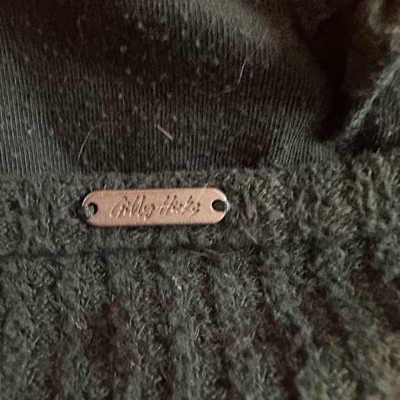 Golly hicks bralette - Picture 4 of 4